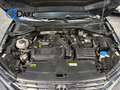 Volkswagen T-Roc 1.5 TSI Advance DSG7 Gris - thumbnail 35