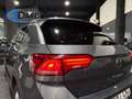 Volkswagen T-Roc 1.5 TSI Advance DSG7 Gris - thumbnail 32
