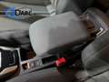 Volkswagen T-Roc 1.5 TSI Advance DSG7 Gris - thumbnail 25