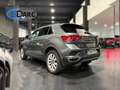 Volkswagen T-Roc 1.5 TSI Advance DSG7 Gris - thumbnail 8