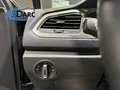 Volkswagen T-Roc 1.5 TSI Advance DSG7 Gris - thumbnail 13