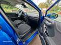 Ford Puma 1.0 FLEXIFUEL 125 TITANIUM Blau - thumbnail 10