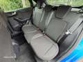 Ford Puma 1.0 FLEXIFUEL 125 TITANIUM Blau - thumbnail 11