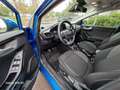Ford Puma 1.0 FLEXIFUEL 125 TITANIUM Blau - thumbnail 9