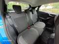 Ford Puma 1.0 FLEXIFUEL 125 TITANIUM Blau - thumbnail 12