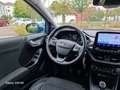 Ford Puma 1.0 FLEXIFUEL 125 TITANIUM Blau - thumbnail 13