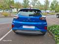 Ford Puma 1.0 FLEXIFUEL 125 TITANIUM Blau - thumbnail 5