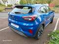 Ford Puma 1.0 FLEXIFUEL 125 TITANIUM Blau - thumbnail 6