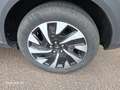 Ford Puma 1.0 FLEXIFUEL 125 TITANIUM Blau - thumbnail 23