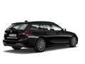 BMW 320 i Touring M Sport *Navi*DAB*LED*SHZ*Pano*Rück Schwarz - thumbnail 5