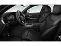 BMW 320 i Touring M Sport *Navi*DAB*LED*SHZ*Pano*Rück Schwarz - thumbnail 3