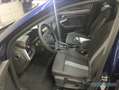 Audi A3 30 TFSI advanced Navi RüKa Sitzh. Blau - thumbnail 3