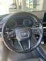 Audi A4 Avant 2.0 TDI DPF clean diesel multitronic Ambition - thumbnail 5