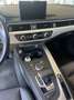 Audi A4 Avant 2.0 TDI DPF clean diesel multitronic Ambition - thumbnail 6