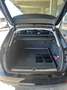 Audi A4 Avant 2.0 TDI DPF clean diesel multitronic Ambition - thumbnail 8