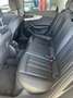 Audi A4 Avant 2.0 TDI DPF clean diesel multitronic Ambition - thumbnail 7