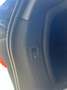 Audi A4 Avant 2.0 TDI DPF clean diesel multitronic Ambition - thumbnail 9