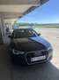 Audi A4 Avant 2.0 TDI DPF clean diesel multitronic Ambition - thumbnail 1