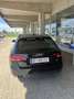 Audi A4 Avant 2.0 TDI DPF clean diesel multitronic Ambition - thumbnail 3