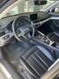 Audi A4 Avant 2.0 TDI DPF clean diesel multitronic Ambition - thumbnail 4