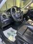 Audi e-tron A3 E-tron - thumbnail 11