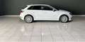 Audi e-tron A3 E-tron - thumbnail 4