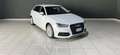 Audi e-tron A3 E-tron - thumbnail 1