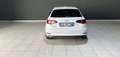 Audi e-tron A3 E-tron - thumbnail 3