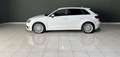 Audi e-tron A3 E-tron - thumbnail 2