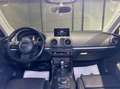 Audi e-tron A3 E-tron - thumbnail 8