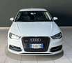 Audi e-tron A3 E-tron - thumbnail 17