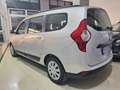 Dacia Lodgy 1.5 dci Laureate 90cv 1 PROPRIETARIO Grigio - thumbnail 11
