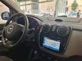 Dacia Lodgy 1.5 dci Laureate 90cv 1 PROPRIETARIO Grigio - thumbnail 5