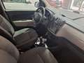 Dacia Lodgy 1.5 dci Laureate 90cv 1 PROPRIETARIO Grigio - thumbnail 6