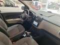 Dacia Lodgy 1.5 dci Laureate 90cv 1 PROPRIETARIO Grigio - thumbnail 7