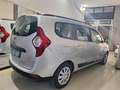 Dacia Lodgy 1.5 dci Laureate 90cv 1 PROPRIETARIO Grigio - thumbnail 4