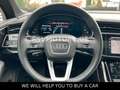 Audi Q7 55 TFSI QUATTRO*LED*I-HEV 3,0 MILD HYBRID* Black - thumbnail 13