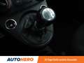 Abarth 595 1.4 Pista*NAVI*PDC*ALU* Жовтий - thumbnail 24
