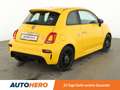 Abarth 595 1.4 Pista*NAVI*PDC*ALU* Жовтий - thumbnail 6