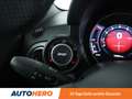 Abarth 595 1.4 Pista*NAVI*PDC*ALU* Жовтий - thumbnail 21
