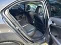 Honda Accord 2.4 Executive Leer Schuifdak Xenon Trekhaak Grau - thumbnail 10