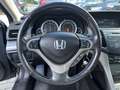 Honda Accord 2.4 Executive Leer Schuifdak Xenon Trekhaak Grau - thumbnail 13