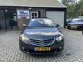 Honda Accord 2.4 Executive Leer Schuifdak Xenon Trekhaak Grau - thumbnail 4