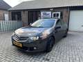 Honda Accord 2.4 Executive Leer Schuifdak Xenon Trekhaak Grau - thumbnail 3