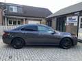 Honda Accord 2.4 Executive Leer Schuifdak Xenon Trekhaak Grau - thumbnail 19
