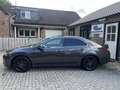 Honda Accord 2.4 Executive Leer Schuifdak Xenon Trekhaak Grau - thumbnail 6