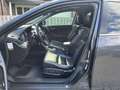 Honda Accord 2.4 Executive Leer Schuifdak Xenon Trekhaak Grau - thumbnail 9