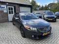 Honda Accord 2.4 Executive Leer Schuifdak Xenon Trekhaak Grau - thumbnail 5