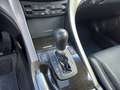 Honda Accord 2.4 Executive Leer Schuifdak Xenon Trekhaak Grau - thumbnail 15