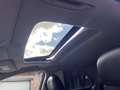 Honda Accord 2.4 Executive Leer Schuifdak Xenon Trekhaak Grau - thumbnail 17